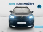 40543ad341c7ad9b85737cf1254c2d0f-61 Citroën C5 Aircross Hybrid 225 Shine Pack e-EAT8 165 kW (225 CV) - 11