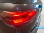 40543ad341c7ad9b85737cf1254c2d0f-63 Citroën C5 Aircross Hybrid 225 Shine Pack e-EAT8 165 kW (225 CV) - 13