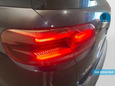 40543ad341c7ad9b85737cf1254c2d0f-63 Citroën C5 Aircross Hybrid 225 Shine Pack e-EAT8 165 kW (225 CV) - 13