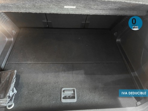 40543ad341c7ad9b85737cf1254c2d0f-64 Citroën C5 Aircross Hybrid 225 Shine Pack e-EAT8 165 kW (225 CV) - 14