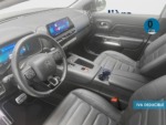 40543ad341c7ad9b85737cf1254c2d0f-66 Citroën C5 Aircross Hybrid 225 Shine Pack e-EAT8 165 kW (225 CV) - 16