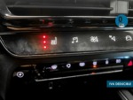 40543ad341c7ad9b85737cf1254c2d0f-71 Citroën C5 Aircross Hybrid 225 Shine Pack e-EAT8 165 kW (225 CV) - 21