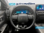 40543ad341c7ad9b85737cf1254c2d0f-72 Citroën C5 Aircross Hybrid 225 Shine Pack e-EAT8 165 kW (225 CV) - 22