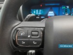 40543ad341c7ad9b85737cf1254c2d0f-74 Citroën C5 Aircross Hybrid 225 Shine Pack e-EAT8 165 kW (225 CV) - 23