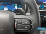 40543ad341c7ad9b85737cf1254c2d0f-171 Citroën C5 Aircross Hybrid 225 Shine Pack e-EAT8 165 kW (225 CV) - 24