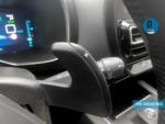 40543ad341c7ad9b85737cf1254c2d0f-179 Citroën C5 Aircross Hybrid 225 Shine Pack e-EAT8 165 kW (225 CV) - 26