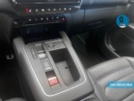 40543ad341c7ad9b85737cf1254c2d0f-183 Citroën C5 Aircross Hybrid 225 Shine Pack e-EAT8 165 kW (225 CV) - 30