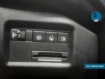 40543ad341c7ad9b85737cf1254c2d0f-184 Citroën C5 Aircross Hybrid 225 Shine Pack e-EAT8 165 kW (225 CV) - 31