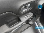 40543ad341c7ad9b85737cf1254c2d0f-185 Citroën C5 Aircross Hybrid 225 Shine Pack e-EAT8 165 kW (225 CV) - 32