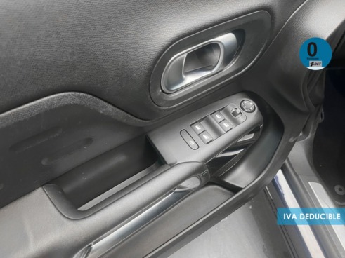 40543ad341c7ad9b85737cf1254c2d0f-185 Citroën C5 Aircross Hybrid 225 Shine Pack e-EAT8 165 kW (225 CV) - 32