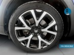 40543ad341c7ad9b85737cf1254c2d0f-186 Citroën C5 Aircross Hybrid 225 Shine Pack e-EAT8 165 kW (225 CV) - 33
