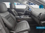 40543ad341c7ad9b85737cf1254c2d0f-192 Citroën C5 Aircross Hybrid 225 Shine Pack e-EAT8 165 kW (225 CV) - 6