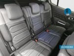 40543ad341c7ad9b85737cf1254c2d0f-193 Citroën C5 Aircross Hybrid 225 Shine Pack e-EAT8 165 kW (225 CV) - 7
