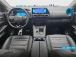 40543ad341c7ad9b85737cf1254c2d0f-194 Citroën C5 Aircross Hybrid 225 Shine Pack e-EAT8 165 kW (225 CV) - 8
