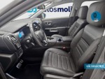 40543ad341c7ad9b85737cf1254c2d0f-195 Citroën C5 Aircross Hybrid 225 Shine Pack e-EAT8 165 kW (225 CV) - 9