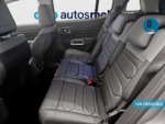 40543ad341c7ad9b85737cf1254c2d0f-196 Citroën C5 Aircross Hybrid 225 Shine Pack e-EAT8 165 kW (225 CV) - 10