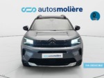 40543ad341c7ad9b85737cf1254c2d0f-197 Citroën C5 Aircross Hybrid 225 Shine Pack e-EAT8 165 kW (225 CV) - 11
