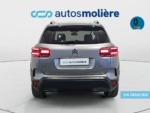 40543ad341c7ad9b85737cf1254c2d0f-198 Citroën C5 Aircross Hybrid 225 Shine Pack e-EAT8 165 kW (225 CV) - 12