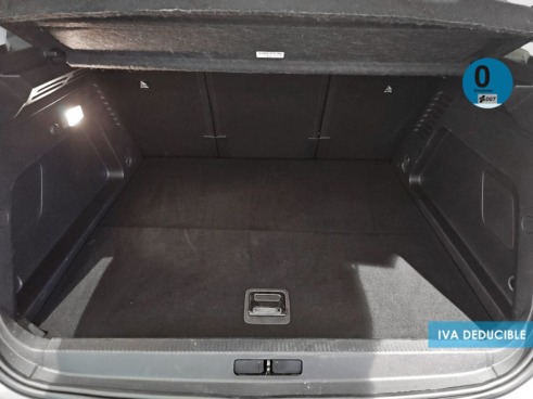 40543ad341c7ad9b85737cf1254c2d0f-200 Citroën C5 Aircross Hybrid 225 Shine Pack e-EAT8 165 kW (225 CV) - 14