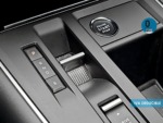 40543ad341c7ad9b85737cf1254c2d0f-203 Citroën C5 Aircross Hybrid 225 Shine Pack e-EAT8 165 kW (225 CV) - 17