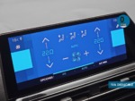 40543ad341c7ad9b85737cf1254c2d0f-206 Citroën C5 Aircross Hybrid 225 Shine Pack e-EAT8 165 kW (225 CV) - 20