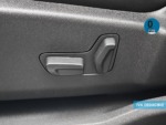 40543ad341c7ad9b85737cf1254c2d0f-207 Citroën C5 Aircross Hybrid 225 Shine Pack e-EAT8 165 kW (225 CV) - 21