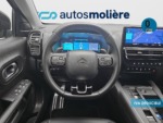 40543ad341c7ad9b85737cf1254c2d0f-208 Citroën C5 Aircross Hybrid 225 Shine Pack e-EAT8 165 kW (225 CV) - 22