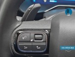 40543ad341c7ad9b85737cf1254c2d0f-209 Citroën C5 Aircross Hybrid 225 Shine Pack e-EAT8 165 kW (225 CV) - 23