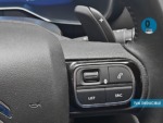 40543ad341c7ad9b85737cf1254c2d0f-210 Citroën C5 Aircross Hybrid 225 Shine Pack e-EAT8 165 kW (225 CV) - 24