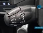 40543ad341c7ad9b85737cf1254c2d0f-211 Citroën C5 Aircross Hybrid 225 Shine Pack e-EAT8 165 kW (225 CV) - 25