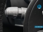 40543ad341c7ad9b85737cf1254c2d0f-213 Citroën C5 Aircross Hybrid 225 Shine Pack e-EAT8 165 kW (225 CV) - 27