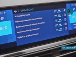 40543ad341c7ad9b85737cf1254c2d0f-214 Citroën C5 Aircross Hybrid 225 Shine Pack e-EAT8 165 kW (225 CV) - 28