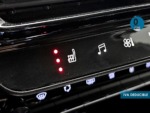 40543ad341c7ad9b85737cf1254c2d0f-215 Citroën C5 Aircross Hybrid 225 Shine Pack e-EAT8 165 kW (225 CV) - 29