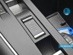 40543ad341c7ad9b85737cf1254c2d0f-216 Citroën C5 Aircross Hybrid 225 Shine Pack e-EAT8 165 kW (225 CV) - 30