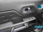 40543ad341c7ad9b85737cf1254c2d0f-217 Citroën C5 Aircross Hybrid 225 Shine Pack e-EAT8 165 kW (225 CV) - 31