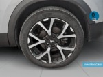 40543ad341c7ad9b85737cf1254c2d0f-219 Citroën C5 Aircross Hybrid 225 Shine Pack e-EAT8 165 kW (225 CV) - 32