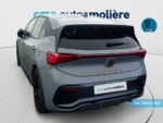 40543ad341c7ad9b85737cf1254c2d0f-22 Cupra Born 58kWh E-Boost Pack 170 kW (231 CV) - 2