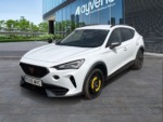 40543ad341c7ad9b85737cf1254c2d0f-870 Cupra Formentor 1.5 Tsi 110kw (150 Cv) Dsg - 1