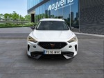 40543ad341c7ad9b85737cf1254c2d0f-871 Cupra Formentor 1.5 Tsi 110kw (150 Cv) Dsg - 2