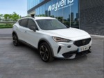40543ad341c7ad9b85737cf1254c2d0f-1646 Cupra Formentor 1.5 Tsi 110kw (150 Cv) Dsg - 3