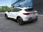 40543ad341c7ad9b85737cf1254c2d0f-2051 Cupra Formentor 1.5 Tsi 110kw (150 Cv) Dsg - 6
