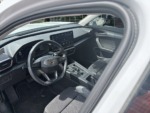 40543ad341c7ad9b85737cf1254c2d0f-2052 Cupra Formentor 1.5 Tsi 110kw (150 Cv) Dsg - 7