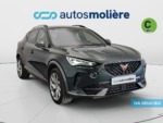 40543ad341c7ad9b85737cf1254c2d0f-36 Cupra Formentor 1.5 TSI DSG 110 kW (150 CV) - 2
