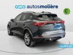 40543ad341c7ad9b85737cf1254c2d0f-37 Cupra Formentor 1.5 TSI DSG 110 kW (150 CV) - 3