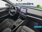 40543ad341c7ad9b85737cf1254c2d0f-47 Cupra Formentor 1.5 TSI DSG 110 kW (150 CV) - 5