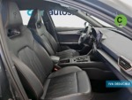 40543ad341c7ad9b85737cf1254c2d0f-191 Cupra Formentor 1.5 TSI DSG 110 kW (150 CV) - 6