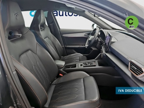 40543ad341c7ad9b85737cf1254c2d0f-191 Cupra Formentor 1.5 TSI DSG 110 kW (150 CV) - 6
