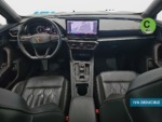 40543ad341c7ad9b85737cf1254c2d0f-320 Cupra Formentor 1.5 TSI DSG 110 kW (150 CV) - 8