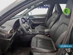 40543ad341c7ad9b85737cf1254c2d0f-321 Cupra Formentor 1.5 TSI DSG 110 kW (150 CV) - 9