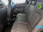 40543ad341c7ad9b85737cf1254c2d0f-337 Cupra Formentor 1.5 TSI DSG 110 kW (150 CV) - 10